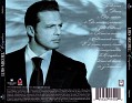 Luis Miguel Complices Warner Music Latina CD Spain 6955022 2008. Luis Miguel Complices Back. Uploaded by susofe